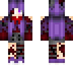 bonnie fnaf
