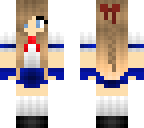 bow edit