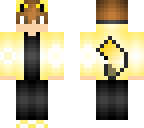 boyfriends skin