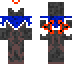 btxdw_wdxtb