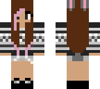 bunneh