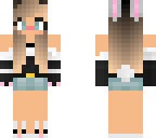 bunny nova 2
