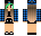 butt v2