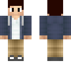 byluigi 6
