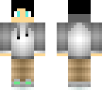 byluigi 7