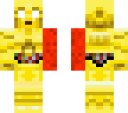 c-3po