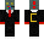 c_bothd