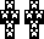 c-c-creeper