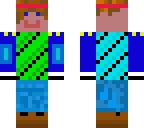 c4mperpr0_2
