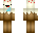 cake derpy thing
