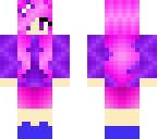 candy girl