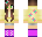 candyshy edit