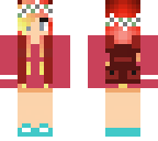 capellokids