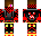 carsoncraftzx13