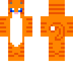 cat m