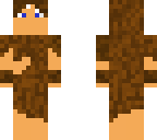 caveman