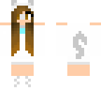 chat blanc for llama