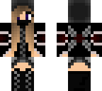 chi-tora edit