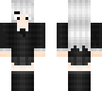 chibi