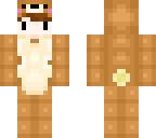 chibi bear onesie