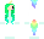 chibi edit
