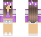 chibi friend