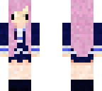 chibi ldshadowlady