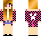 chicanada