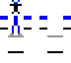clone trooper 501st
