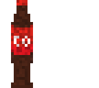 coke