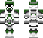 commander_vinny green