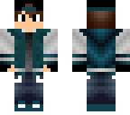 cool boy 2