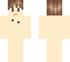 cool boy hair base 3