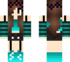 cool girl