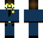cop