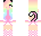 copie of kawaii neko girl