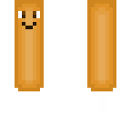 corndog 2