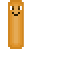 corndog