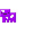 cow pet