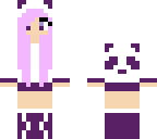 cpurple