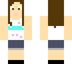 crazypandagirlgamer