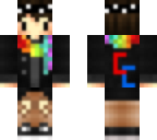 creativecraft chibi