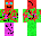 creeper