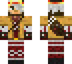creephunter