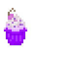 cupcake logo