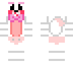 cute baby mangle