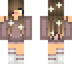cute deer