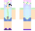 cute girl