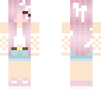 cute girl