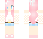 cute girl